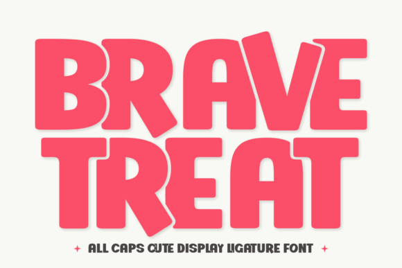 Brave Treat: A Designer's Honest Review for Real Projects