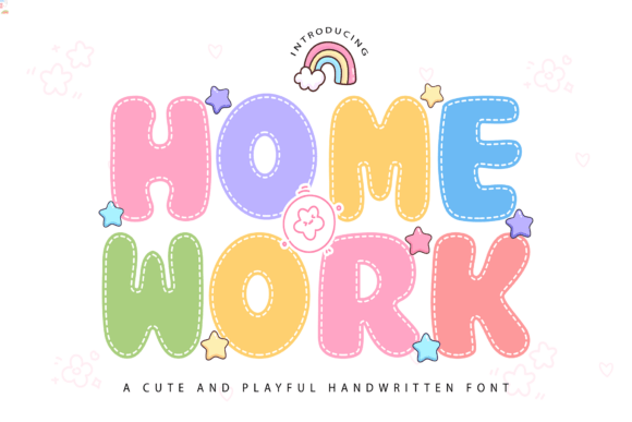 Cute Homework: A Designer's Honest Review for Real Projects
