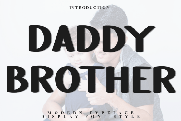 Daddy Brother: A Designer's Honest Review for Real Projects
